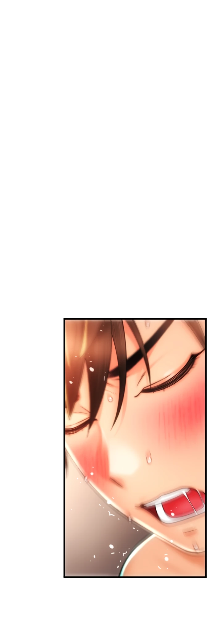 Pay With Sperm Pay Chapter 46 - Page 43